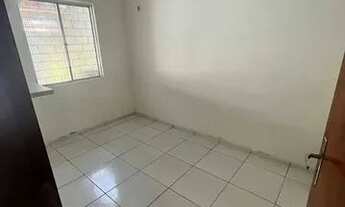 Imagem 6: NT- Disponível para parcelamento