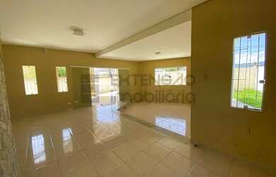 Imagem 4: Casa com 03 dormitórios à venda - Pontal Santa Marina, Caraguatatuba/SP