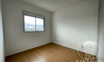 Imagem: Apartamento à venda - Penha