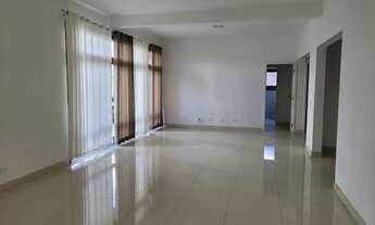 Imagem 5: Casa de condomínio sobrado para aluguel e venda com 351 metros quadrados com 7 quartos