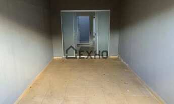 Imagem 2: Casa para locação, Residencial Ana Caroline, Anápolis, GO