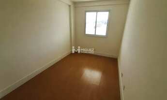 Imagem 6: Andaraí Apartamento com 2 dormitórios