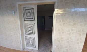 Imagem 2: Casa timon Casa com 3 dormitórios