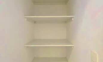 Imagem 9: Casa para locação no Condomínio Portal de Itu em Itu!