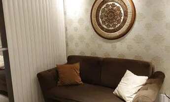 Imagem 4: Cobertura para Venda - Campo Grande - Life Campo Grande