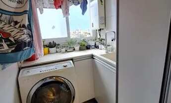 Imagem 7: Lindo apartamento na Avenida Guacá, com 57,14m², 2 quartos, 1 vaga e lazer