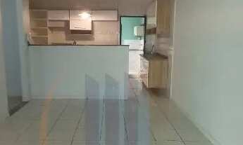 Imagem 7: Ribeirao Preto - Casa Padrão - Vila Virginia