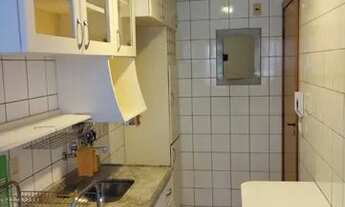 Imagem 5: Barra da Tijuca Apartamento com 2 dormitórios