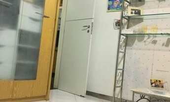 Imagem 4: Apartamento para Venda em Salvador, Costa Azul, 3 dormitórios, 1 suíte, 3 banheiros, 2 vag