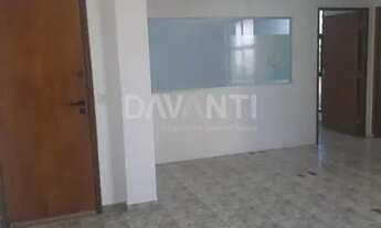 Imagem 4: Sala - Taquaral - Campinas