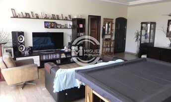 Imagem 2: Tijuca Apartamento com 3 dormitórios