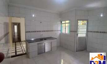 Imagem 3: Otima Casa Casa com 3 dormitórios