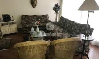 Imagem 5: Vendo Apartamento Campo Belo 3 dormitórios 2 suites