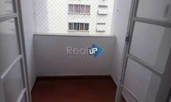 Imagem 4: Apartamento à venda em Copacabana