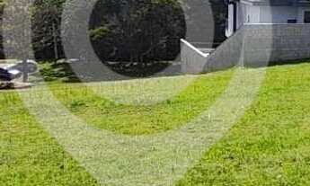 Imagem 5: Terreno-À VENDA-Condominio Ville De France-Itatiba-SP