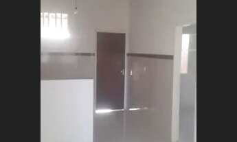 Imagem: Casa para alugar, bairro Jardins