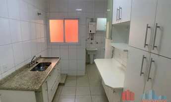 Imagem 5: Condomínio Spazio Reale para aluguel em Vinhedo