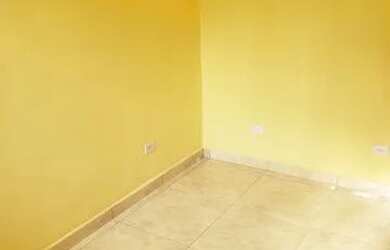 Imagem 3: CASA TÉRREA (FUNDOS) - VILA METALÚRGICA - SANTO ANDRÉ/SP