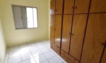 Imagem 7: SÃO BERNARDO DO CAMPO - Apartamento Padrão - ASSUNÇÃO