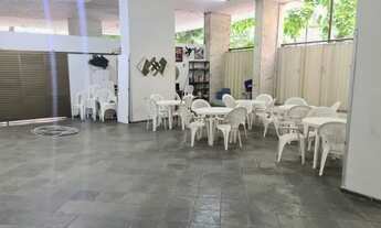 Imagem 3: APARTAMENTO RESIDENCIAL em RIO DE JANEIRO - RJ, COPACABANA