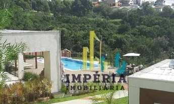 Imagem: Terreno à venda, 368 m² por R$ 245.000,00