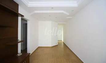 Imagem 2: São Paulo - Apartamento Padrão - Saúde