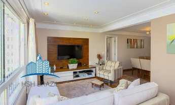 Imagem 3: SãO PAULO - Padrão - Brooklin Paulista