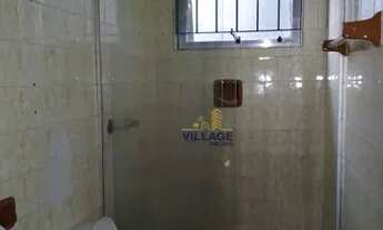 Imagem 7: Sobrado com 1 dormitório para alugar, 100 m² por R$ 1.428,76/mês - Vila Pirituba - São Pau