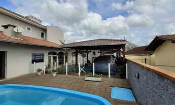 Imagem 6: Excelente residência localizada em um dos Bairros mais nobres e valorizados de Joinville