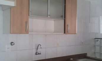 Imagem 7: Oportunidade 2/4+suíte nascente pituba ville 560 mil