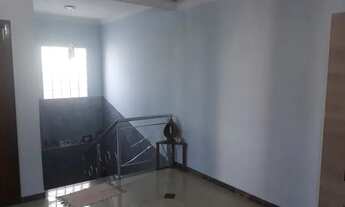 Imagem 5: Casa para comprar Jardim Riacho das Pedras Contagem