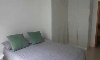 Imagem 3: Pontal Oceânico Lindo 2qs vista Montanhas