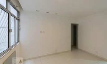 Imagem 3: Apartamento para Aluguel - Tijuca, 2 Quartos, 62 m2