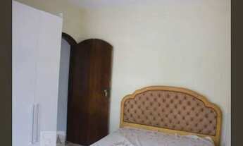 Imagem 7: Casa para venda com 80 metros quadrados com 2 quartos em Itapuã - Salvador - BA