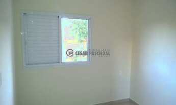 Imagem 7: Apartamento Padrão Jardim Botânico Disponível Para Locação Jardim Botânico 3 Dormitórios