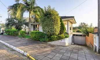 Imagem 3: Casa Condominio para Venda - 300m², 3 dormitórios, sendo 1 suites, 3 vagas - São Lucas