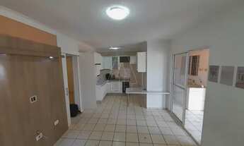 Imagem: Araçatuba - Casa de Condomínio - Aeroporto