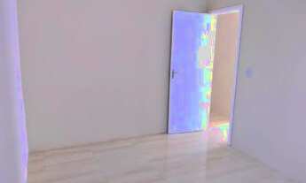 Imagem 3: Casa 2Qtos, Garagem e Quintal Amplos - Bairro Esplanada (3 min WestShopping