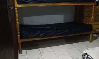 Imagem 5: Casa de 2/4 ...3 minutos da praia a pé. Disponível para Finais de Semana Datas Comemorativ