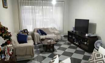 Imagem 2: Sobrado a venda 222 m² 3 dormitórios 1 suíte 2 vagas Planalto Paulista