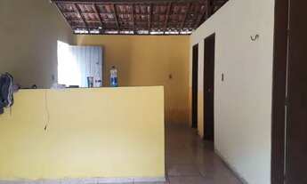 Imagem 2: Vende-se casa Casa com 2 dormitórios