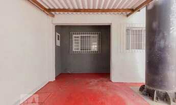 Imagem 3: Casa para Aluguel - Santa Teresinha, 2 Quartos, 65 m2