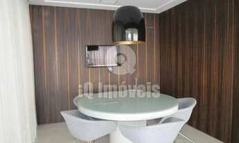 Imagem 6: Apartamento Altíssimo Padrão Alto Lapa, 04 suítes, 06 vagas de garagem