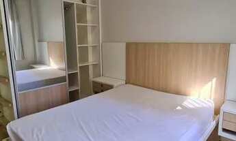 Imagem 7: Apartamento MOBILIADO no Centro de Balneário Camboriú/SC