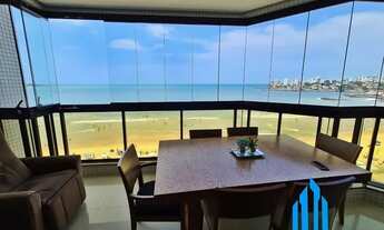 Imagem: Apartamento com 4 quartos a venda, 157m²