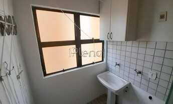 Imagem 7: Locação Apartamento com 2 dormitórios