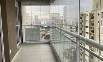 Imagem: Alugue ou Compre Apartamento em Vila Mascote