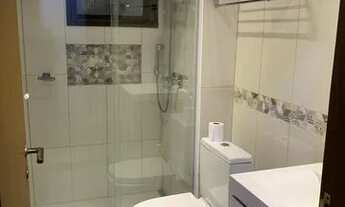 Imagem 6: APARTAMENTO - MORUMBI - SP