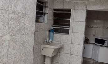 Imagem 3: Casa no Tancredo Neves