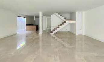 Imagem 5: CASA DUPLEX CONDOMÍIO VIVENDAS DO SOL RECREIO DOS BANDEIRANTES